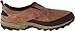 New Balance Men's MWM756B2 Country Walking Shoe,Brown,13 4E US