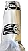 Type 201 Hepa Filter for Hoover Windtunnel, Savvy, Empower. Replaces Hoover Part # 40140201, 42611049, 43611042. Long-life Washable and Reusable by Green Label