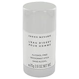 Issey Miyake L'Eau d'Issey