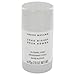 Issey Miyake L'Eau d'Issey