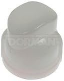 Dorman 49456: Wiper Linkage Bushing