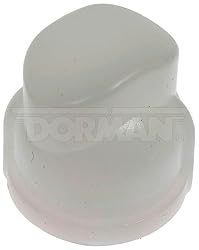 Dorman 49456: Wiper Linkage Bushing