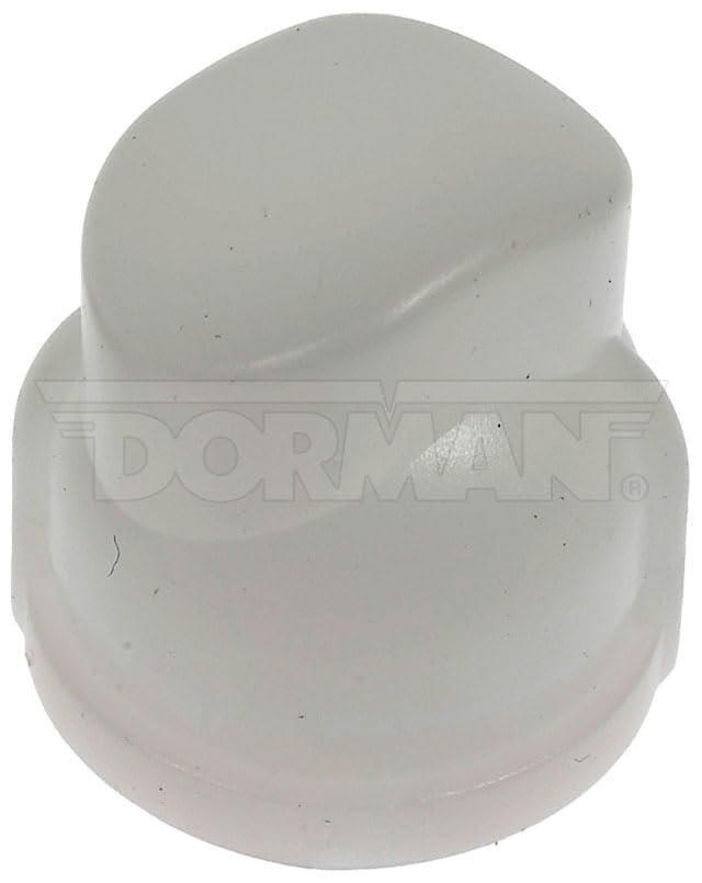 Dorman 49456: Wiper Linkage Bushing