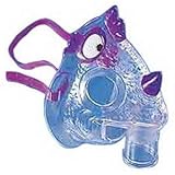 Carefusion Corporation Ph001266: Peds. Aerosol Dragon Mask Each