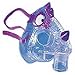 Carefusion Corporation Ph001266: Peds. Aerosol Dragon Mask Each