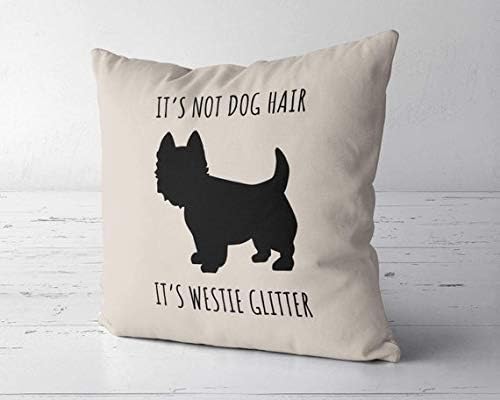 westie lover gifts
