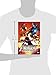 Avengers: West Coast Avengers Omnibus