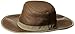 Outdoor Research Papyrus Brim Sun Hat