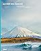 Au gré des vagues - Surf Odyssey: au gré des vagues (Beaux livres Mer) (French Edition) by