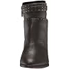 Vince-Camuto-Womens-Faythes-Ankle-Bootie