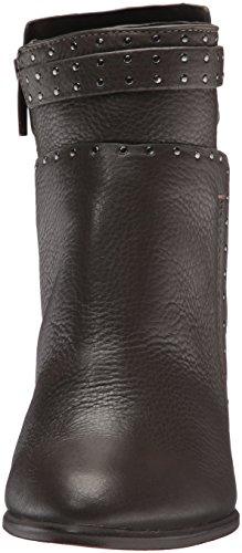 Vince-Camuto-Womens-Faythes-Ankle-Bootie