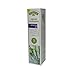 Natures Gate - Whitening Gel Toothpaste, 5 oz toothpaste