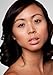 NARS Pago Pago Lipstick, Shimmering Petalpink, 0.12 Ounce