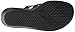 Skechers Cali Women's Rumblers-Lotus Flower Wedge Sandal
