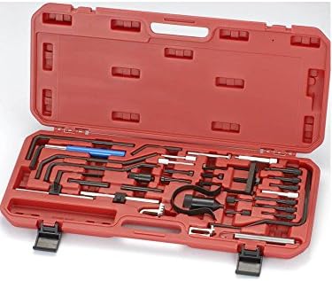 Coffret calage de distribution Convient aux moteurs essence