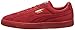 PUMA Men's Suede Classic Iced-m
