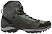 Lowa Men's Tempest Mid Hiking Boot
