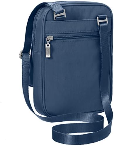 Baggallini RFID Journey Crossbody Cross Body 7 Baggallini RFID Journey Crossbody Cross Body