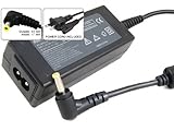 Laptop AC Adapter/Power Supply/Charger+US Power Cord for HP Mini