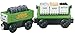 Thomas & Friends Wooden Railway - Recycling Cars