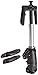 Sea-Doo New OEM Retractable Ski Tow Pylon 295100457 GTX GTI GTS GTR RXT Limited