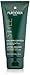 Rene Furterer STYLE Control Emulsion, Moisturizing Styling Cream, Humidity & Frizz Protection, 3.3 oz.