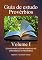 Livro Guia de estudo Provérbios: Volume I: ESTUDO VERSÍCULO POR VERSÍCULO DO LIVRO BÍBLICO DE PROVÉRBIOS