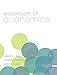 Essentials of Economics , 3rd edition (McGraw-Hill Series in Economics)