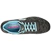 Skechers-Womens-Flex-Appeal-20-Sneaker