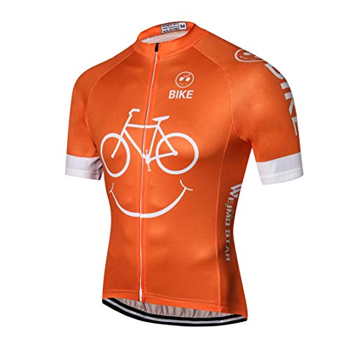cycling jersey near me