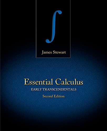 Stochastic Optimization in Continuous Time: 9780521834063