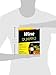 Wine for Dummies: Fifth Edition