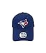 New Era MLB Toronto Blue Jays Women's Essential 9Forty Adjustable Cap