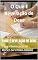 Livro O Que É Revelação de Deus: O Que é Revelação Geral?