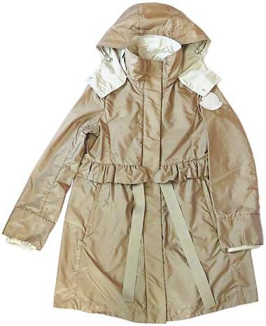 Amazon モンクレール Moncler コート レディース 1b C0417 226 ナイロンコート ジャケット アウター コキーユ ベージュ Coquille 3 Beige 226 並行輸入品 コート ジャケット 通販 Amazon モンクレール Moncler コート レディース 1b C0417 226 ナイロンコート ジャケット アウター コキーユ ベージュ Coquille 3 Beige 226 並行輸入品 コート ジャケット 通販