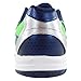 Asics Gel-Solution Speed GS Tennis Shoe (Little Kid/Big Kid)
