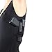Executive Tank for Women with Concealed Carry by Undertech Undercover
