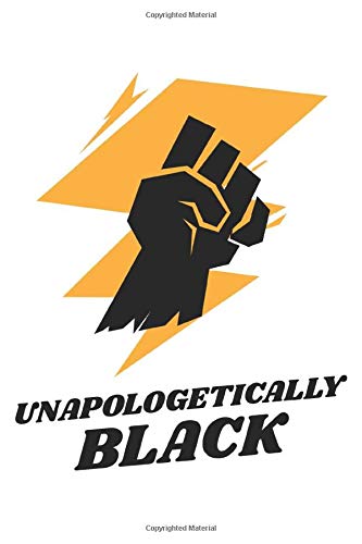 Amazon Com Unapologetically Black Political Quotes Notebook Inspirational Journal To Write In Lined Notebook Journal Pocket Sized Gifts For Women Teens Gay Lesbian Lgbt Pride 9798670280495 All About Quotes Co Books