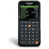 ASA CX-3 Flight Computer