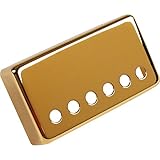 Gibson Gear PRPC-025 Electric Guitar Part