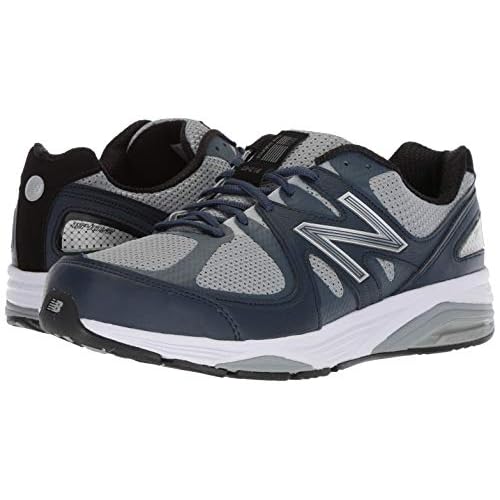 new balance 1540 é bom