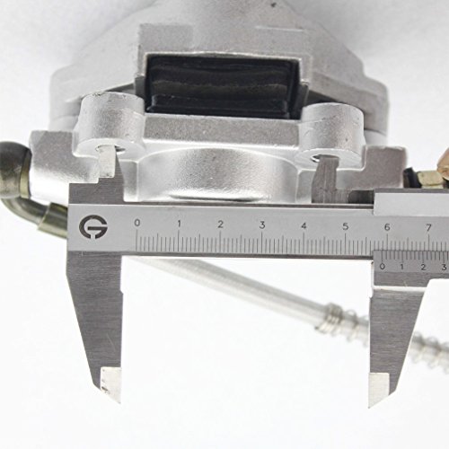 3 GOOFIT+Brake+Master+Cylinder+Assembly