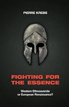 Fighting for the Essence