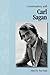 Conversations with Carl Sagan (Literary Conversations) by Tom Head