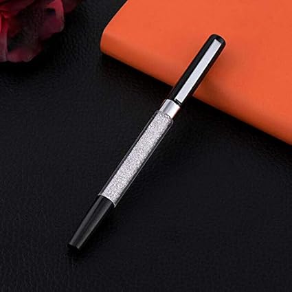 boligrafo swarovski amazon