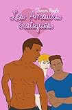 Les Amours érotiques (INTÉGRALE): Recueil de 3 romans gays (French Edition) by Taram Boyle