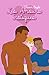 Les Amours érotiques (INTÉGRALE): Recueil de 3 romans gays (French Edition) by Taram Boyle