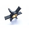 Impeller-47-85089-3-47-85089-10-18-3057-for-Mercury-Mariner-Chrysler-Force-18HP-20HP-25HP-30HP-40HP-45HP-50HP-75HP-Outboards