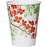 Dixie Cold 9oz Cup, 360 Count