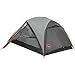 Big Agnes 2017 Copper Spur HV UL2 mtnGLO Tent